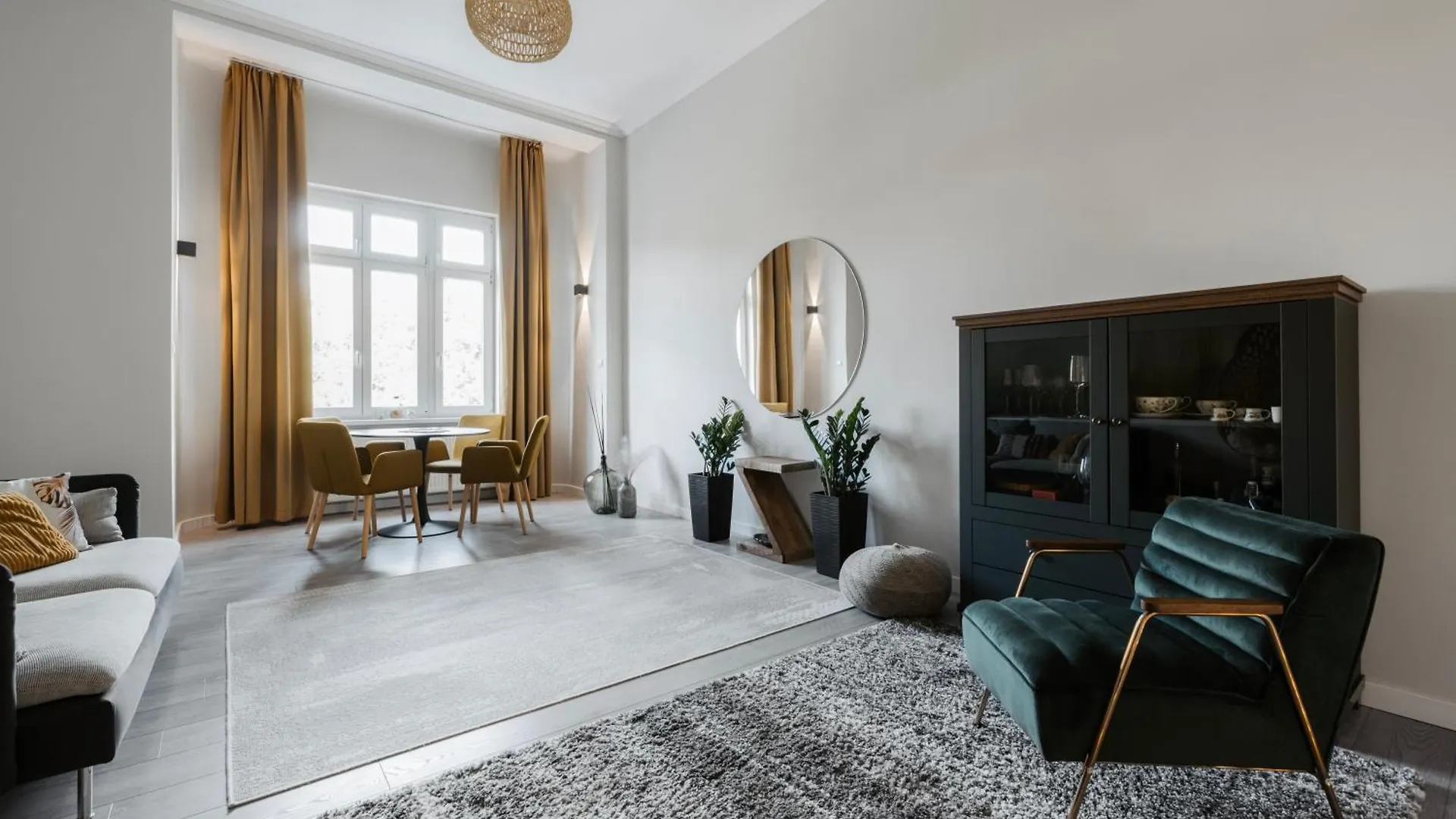 Apartment Cozy Home With Castle View Budapest