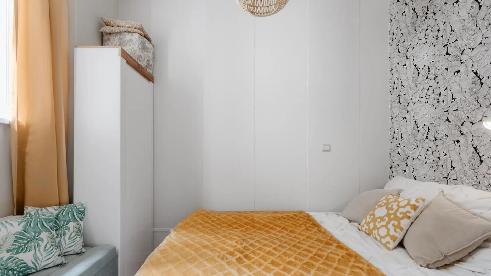 Cozy Home With Castle View Budapest 0*,