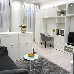 Noemiz Exclusive Budapest