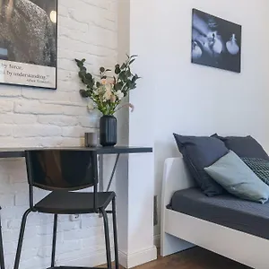 Citadella Budapest
