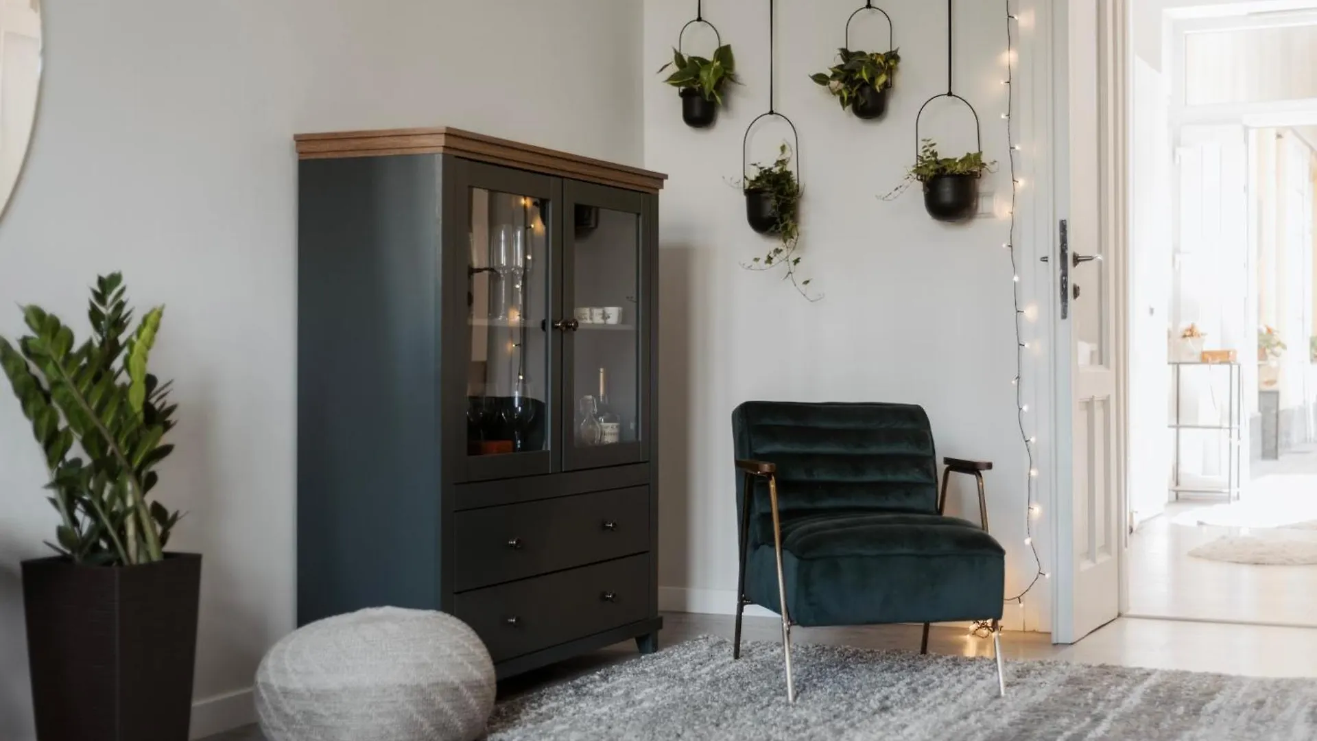 Cozy Home With Castle View Budapest Ungheria